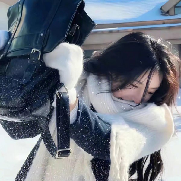 天知恋