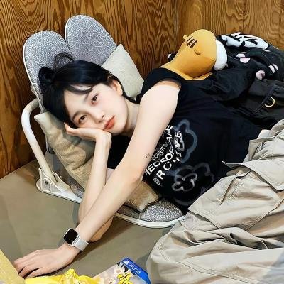 完美无瑕