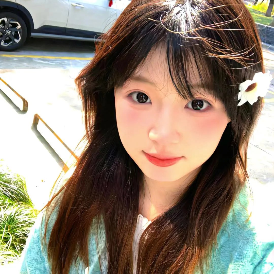天使的尾巴2