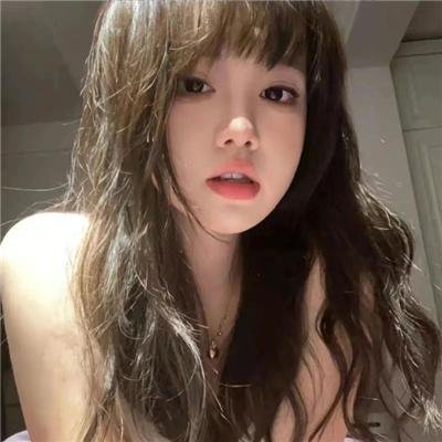 蜜月