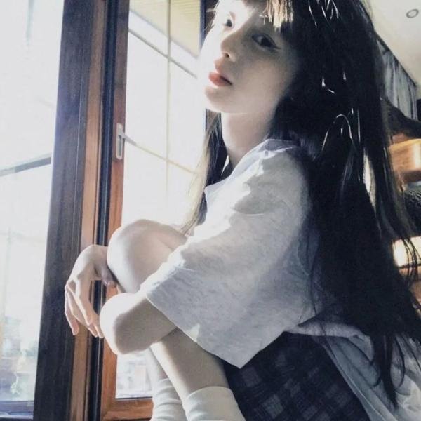 冻春