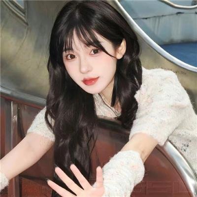 再见少女团