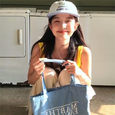 轮家也疯狂第一季