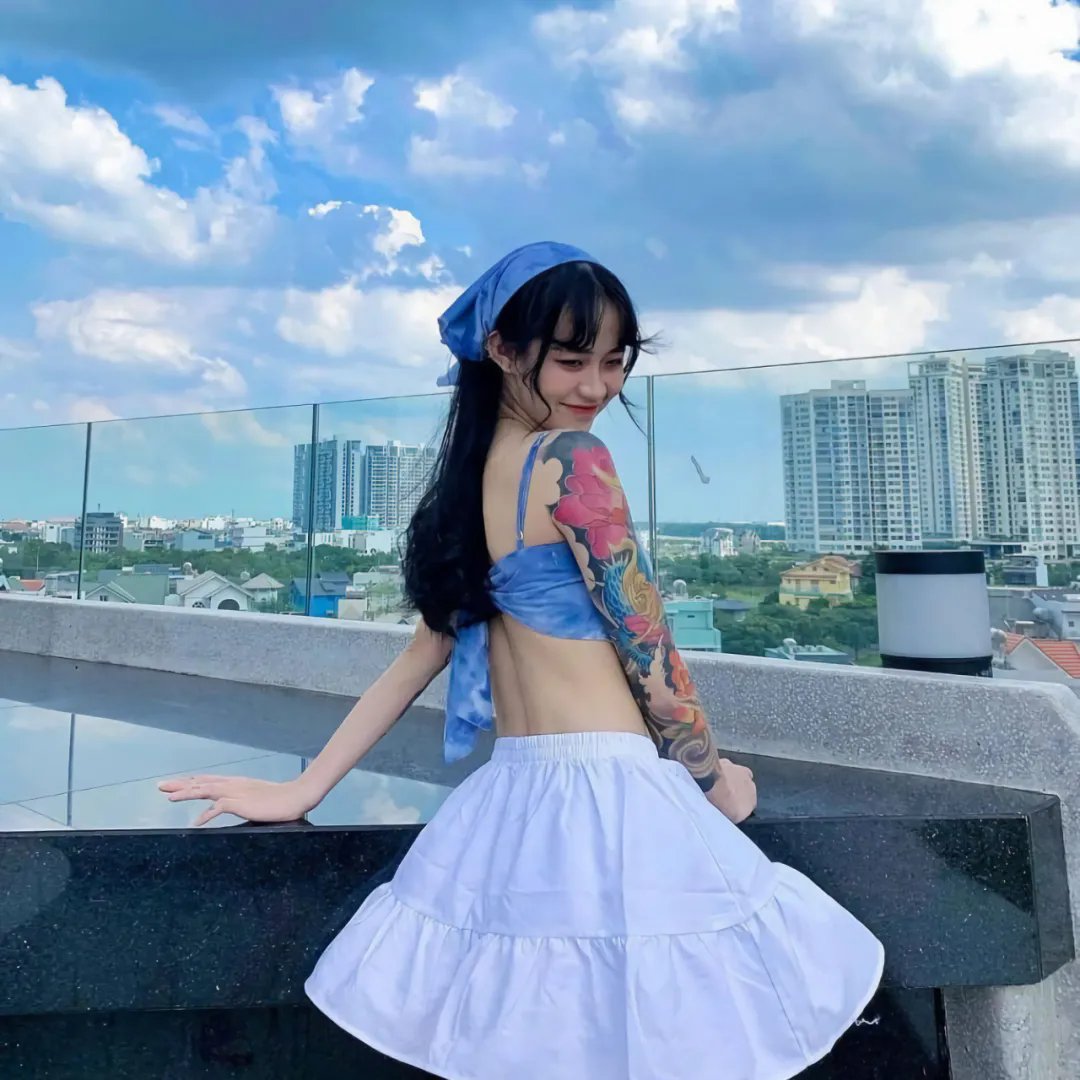 朋克电影