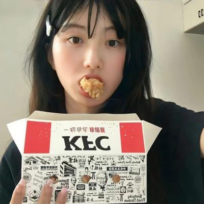 救起池中的猎豹