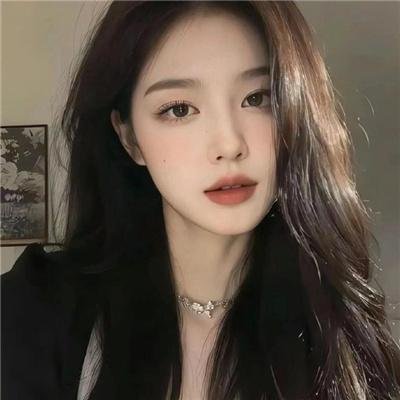 白鬼子