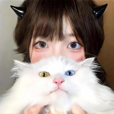 猛鬼系列之一眉道姑