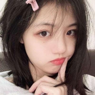 嗨东白湖