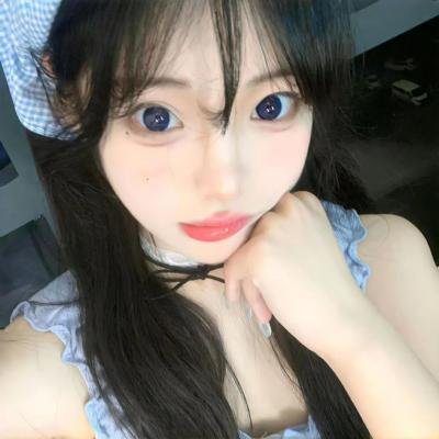 小孩也疯狂