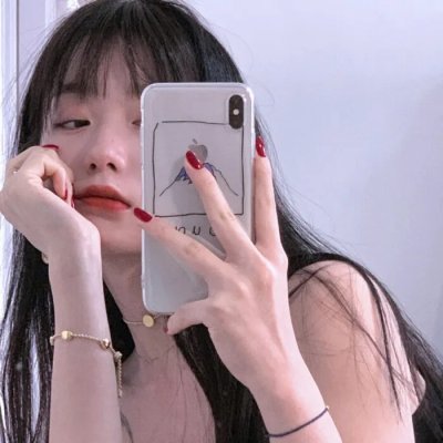 完美父母