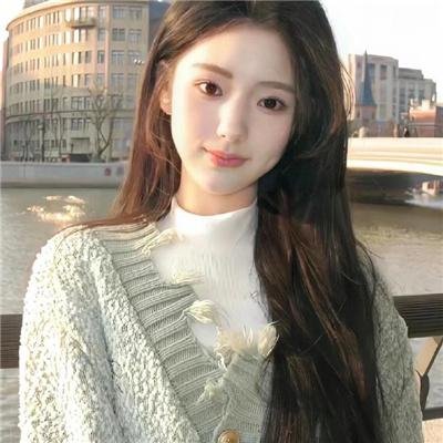 我不是预言家
