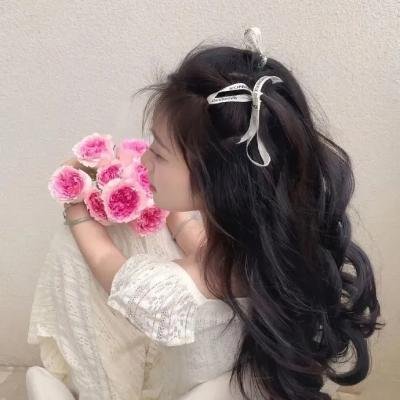 赖小子