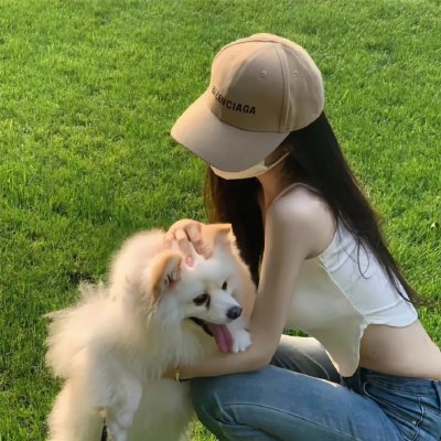 绝境盟约