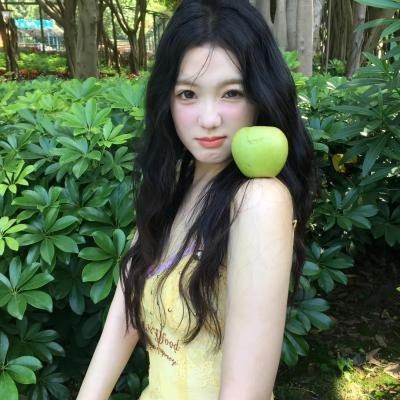 极品老妈第四季