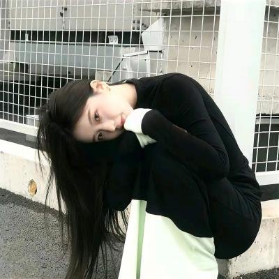 混然天成